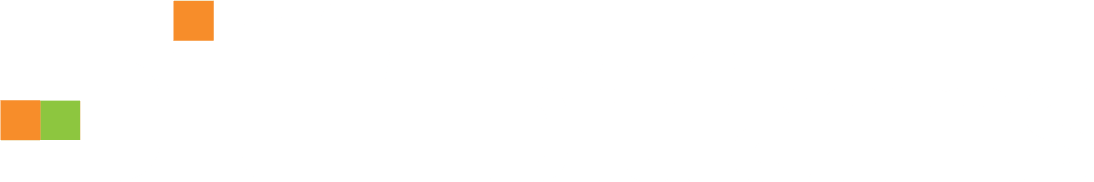 bitfarms